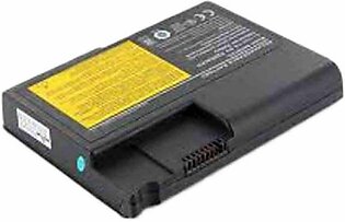 Laptop House ACER TRAVELMATE 270 8CELL LAPTOP BATTERY