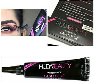 Huda Beauty Lash Glue
