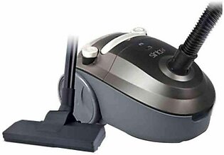 Sinbo Vacuum Cleaner Grey