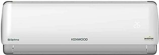 Kenwood Optima plus KEO 2431s Air Conditioner 2 Ton