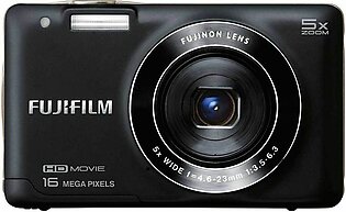 Fujifilm JX680 16 Mp Digital Camera