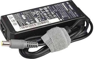 A R Accessories Lenovo Laptop Charger 20V 3.25A
