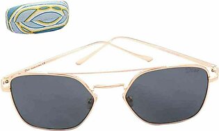 Dior Cut Sunglasses