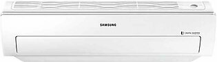 Samsung 1.5 ton Digital Inverter Compressor Split Air Conditioner AR18KSFSFWK2PM