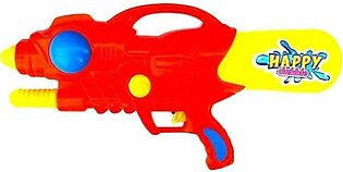Super Blaster Water Gun Soaker - TR-0368