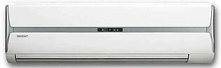 Orient Split Air Conditioner 2.0 Ton OS24MF08HC White