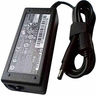 H-&Co-HP Sleekbook Laptop Charger 19.5V 3.33A