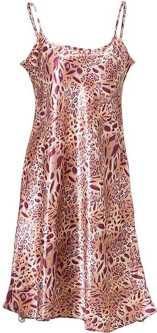 Women's Comfy Printed Camisole