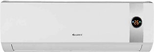 Gree Air Conditioner GS-18LM8L 1.5 Ton LOMO Series