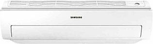 Samsung AR5000 Split Air Conditioner 1.0 Ton