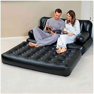Sofa Bed 5 in 1