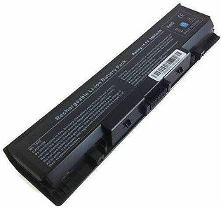 DELL 6 Cell Laptop Battery for Dell Inspiron 1520