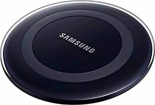 Samsung Wireless Charger With Revised