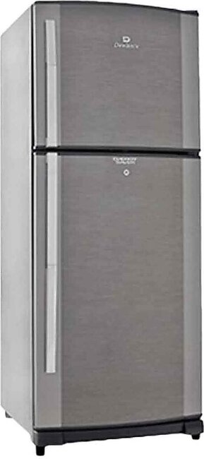 Dawlance 9166 WB ES Plus Series Refrigerator