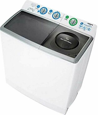 Hitachi Semi Automatic Washing Machine PS 140MJ