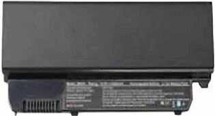 DELL 4 Cell Battery for Dell Inspiron 910