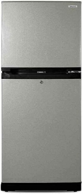 ORIENT REFRIGERATOR ICE PEARL OR 5544IP