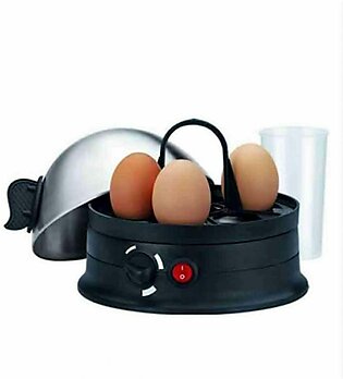 Westpoint Electric Egg Boiler
