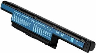 ACER-Aspir 9 Cell Laptop Battery