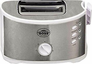 Boss Toasters KEST888