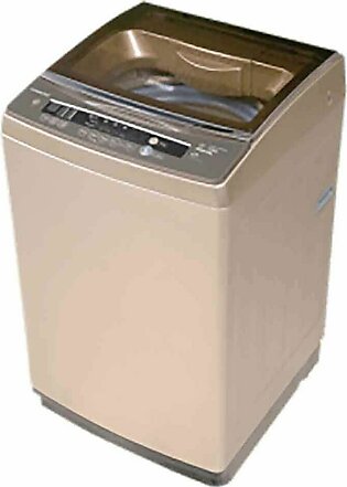 Kenwood Top Load Washing Machine KWM10100 FAT