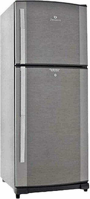 Dawlance Energy Saver 9175 WB Refrigerator