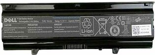 DELL 6 Cell Laptop Battery for Dell N4020