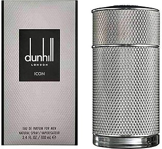 Dunhill London Icon Perfume  for Men 100 ml