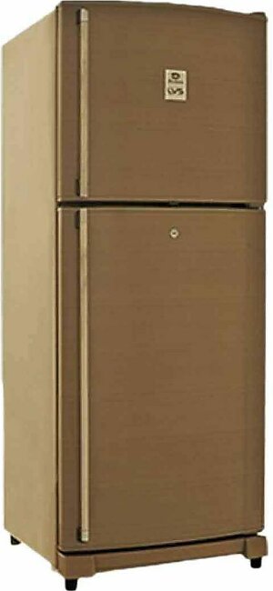 Dawlance Refrigerator 9188 MDS Series