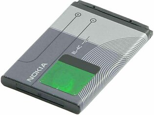 Nokia Battery 4C