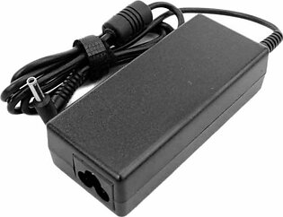 HP HP Envy Touch Laptop Charger 18.5V 3.33 Smart
