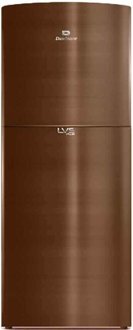 Dawlance 9175 WB LVS Plus Refrigerator