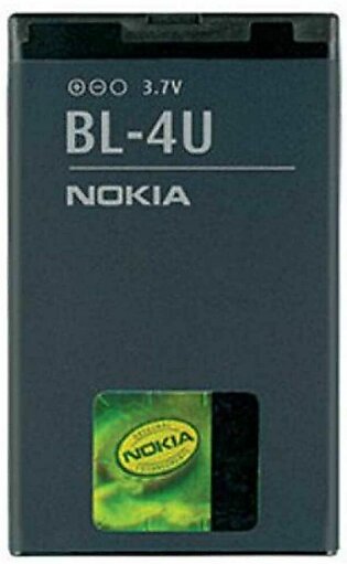 BL4U Battery For Nokia E75