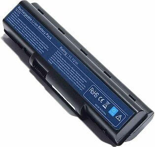 Laptop House Aspire 9 Cell Laptop Battery