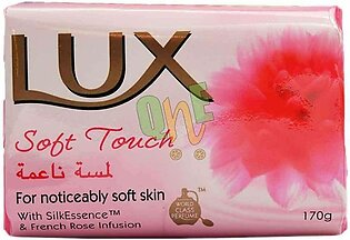 Lux Soap 170g