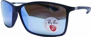 Men's Ray Ban Black Sunglasses