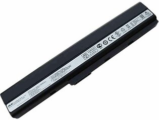 ASUS A32 K52, A52, K42 6 Cell Laptop Battery