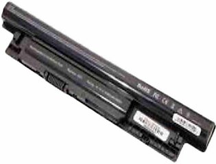 DELL 4 Cell Laptop Dell Inspiron Battery