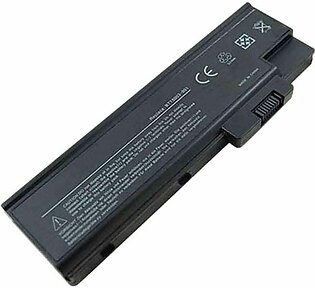 Laptop House Acer Aspire Cell Laptop Battery