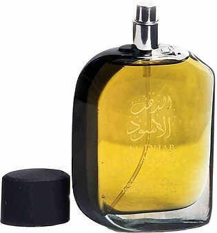 Al Dahab Al Aswad Arab Perfume