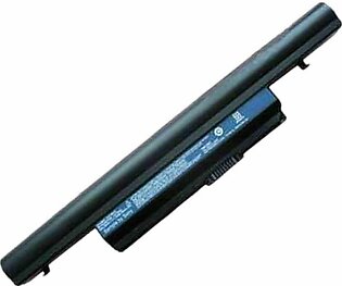Laptop House Aspire  Laptop Battery 6 Cell