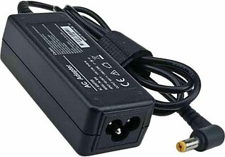 Laptop House Acer Aspire One 19V Laptop Charger with Power CABLE Black