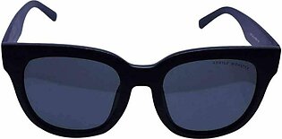Wayfarer Black Sunglasses
