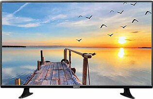 Orient 32 Inch Led Tv