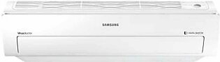 Samsung 1.5 Ton Split Type Air Conditioner