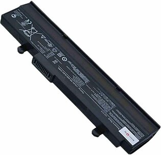 Laptop House Asus Eee PC VX6 6 Cell Laptop Battery