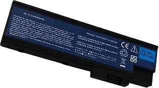 Laptop House Acer Aspire 9300, 9410, 6 Cell Laptop Battery