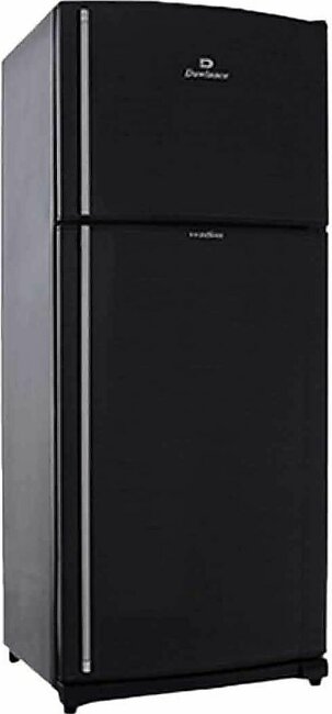 Dawlance Refrigerator Black Series 91996 H ZONE
