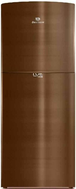 Dawlance Refrigerator 9188 WB LVS PLUS