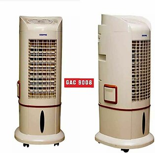 Geepas Air Cooler GAC9008